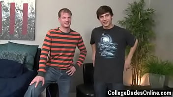Gay Clip Of ZADEN TATE FUCKS TORY Gay Clip Of ZADEN TATE FUCKS TORY