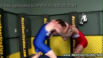 Xvideos.com A7b652a0941d09c25112277a1618394e Xvideos.com A7b652a0941d09c25112277a1618394e