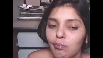 Cumshot Compilation Of The Same Indian Woman HOT – Blowjobs Cumshot Compilation Of The Same Indian Woman HOT – Blowjobs
