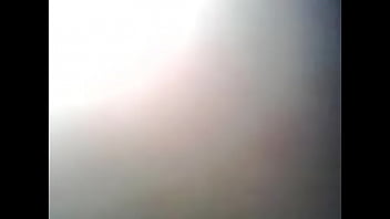MOV0073A MOV0073A