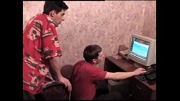 Teacher Fucks His Student Teacher Fucks His Student