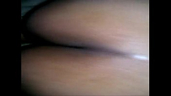 Xvideos.com 01b8ad8a1197f0ec7e241755735ef073 Xvideos.com 01b8ad8a1197f0ec7e241755735ef073