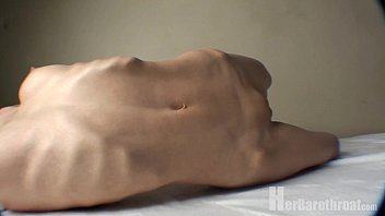 FelicityBelliGoddesspt2 FelicityBelliGoddesspt2
