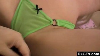 DAGFS – Small Tits Teen Spreads And Gets Filled With Cock DAGFS – Small Tits Teen Spreads And Gets Filled With Cock
