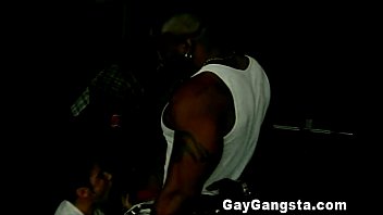 Horny Black Cocks Fucking A Hot White Horny Black Cocks Fucking A Hot White