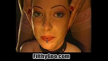 Amateur Bondage Slut11 Fullscreen TSO[12]