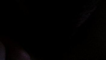Ex-GF Sweet Tasty Pussy Licking Ex-GF Sweet Tasty Pussy Licking