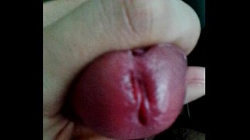 Viet Nam Suc Cac Viet Nam Suc Cac