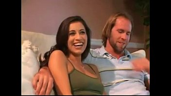 Wife Screwed Wife Screwed