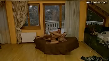 Bigboobs Exgf Pussyfucking