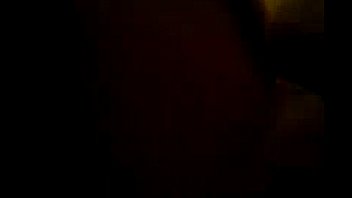 Xvideos.com 4f4378d414f7100301e098e2d2d78b6d Xvideos.com 4f4378d414f7100301e098e2d2d78b6d