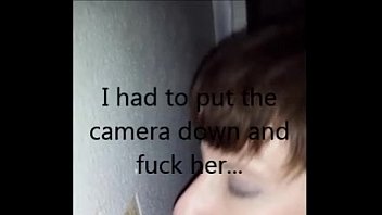 Hers Third Gloryhole Hers Third Gloryhole