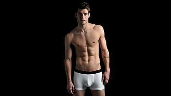 Bogosses Du Week-end / Hunks Of The Weekend 07 03 2014 Bogosses Du Week-end / Hunks Of The Weekend 07 03 2014