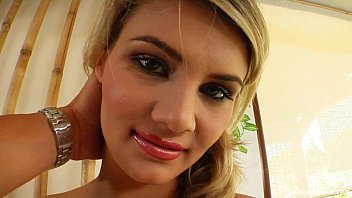 Cum For Cover Girl Takes Many Facials Cum For Cover Girl Takes Many Facials