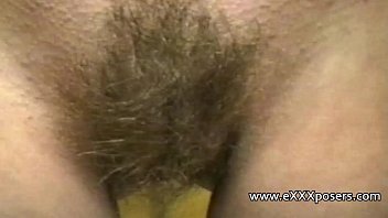 Nervous Blonde Milf Flashing In The Park Nervous Blonde Milf Flashing In The Park