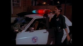 Sexy Cop Slut With Dirty Feet Moans &_ Groans While Being Cocked By A Hard Fucker Sexy Cop Slut With Dirty Feet Moans &_ Groans While Being Cocked By A Hard Fucker