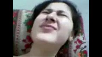 Inventando Un Poco Con Su Novio Inventando Un Poco Con Su Novio