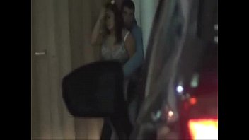 Anal Argentina Prostitute Street Public Mar Del Plata Bbw Gorda Caseiro Anal Argentina Prostitute Street Public Mar Del Plata Bbw Gorda Caseiro