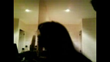 Ya No Puedo Chiki