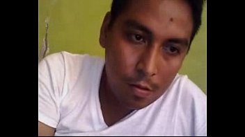 Video 1343908896 Video 1343908896