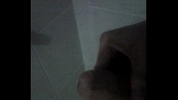 Rica Paja En Mi Bañ_o Rica Paja En Mi Bañ_o