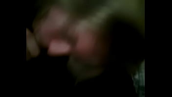 VID 20140118 123119 VID 20140118 123119