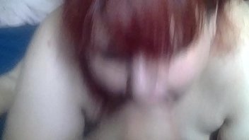 VID 20140303 091625