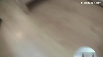 Nice Wife Dicksucking Nice Wife Dicksucking