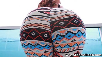 Collection 2013 TeamSkeet Teens