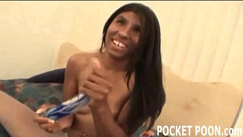 Exotic Aziza Diamond Getting Toyed And Fingered Mobile Porn Exotic Aziza Diamond Getting Toyed And Fingered Mobile Porn