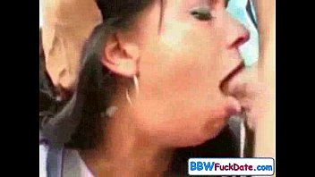 Fat Slave Wife Gets Big Cock Fat Slave Wife Gets Big Cock