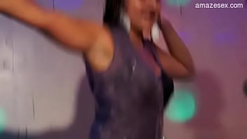Nice Ex Girlfriend Blowjob Nice Ex Girlfriend Blowjob