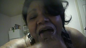 BBW Betty Is A Pure Freak &_ Loves Sucking My Cum BBW Betty Is A Pure Freak &_ Loves Sucking My Cum