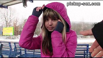 Real Amateur Eurobabe Gina Gerson Nailed In A Train Real Amateur Eurobabe Gina Gerson Nailed In A Train