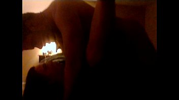 Amateur Real Homemade Couple In Love. Cum Inside. First Video