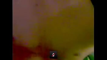 Cam Skype