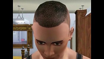 The Bet S2 E-24 All My Men The Bet S2 E-24 All My Men