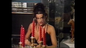 Angela Benni 4 (rare Vhs Rip)