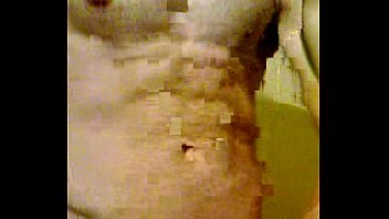 Punheta Gostosa Com Pau Babã_o Punheta Gostosa Com Pau Babã_o
