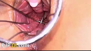 Gap Her Gyno Pussy Really Hard Gap Her Gyno Pussy Really Hard
