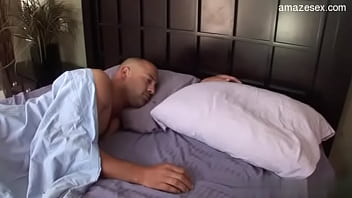 Bigtits Amateur Ass To Mouth Bigtits Amateur Ass To Mouth