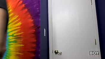 A Cum-Inducing Solo Display A Cum-Inducing Solo Display