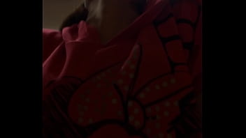 Asian Girl Sucks Hard On A Guy'_s Dick. Asian Girl Sucks Hard On A Guy'_s Dick.
