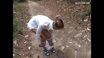 Nice Asshole Pussytomouth Nice Asshole Pussytomouth