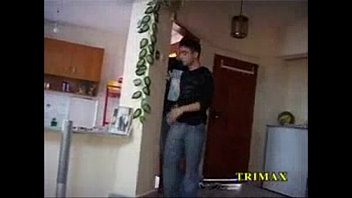 Xvideos.com Ff5af0de5c5656714b83b2d1b09750ce Xvideos.com Ff5af0de5c5656714b83b2d1b09750ce