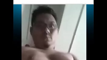Show His Cock