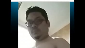 Taufek Latef Taufek Latef