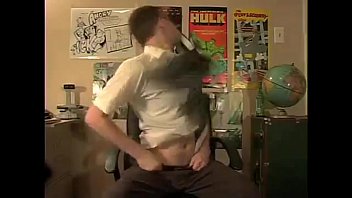 AVGN Episode 33 Atari Porn AVGN Episode 33 Atari Porn
