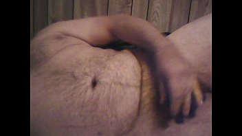 Cockball Play WMV V9 Cockball Play WMV V9