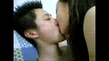 Psk20elit20serba20bisa Psk20elit20serba20bisa